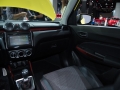 2018 Suzuki Swift Sport 3
