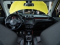 2018 Suzuki Swift Sport 5