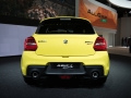2018 Suzuki Swift Sport 9