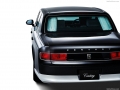 2018 Toyota Century2