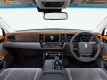2018 Toyota Century3