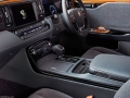 2018 Toyota Century4