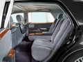 2018 Toyota Century5
