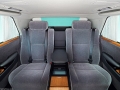 2018 Toyota Century6