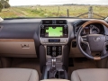 2018 Toyota Land Cruiser3