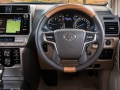 2018 Toyota Land Cruiser5
