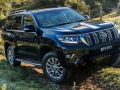2018 Toyota Land Cruiser6