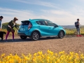 2018 Toyota Prius C 1
