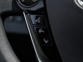2018 Toyota Prius C 11