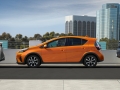 2018 Toyota Prius C 2