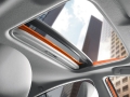 2018 Toyota Prius C 7