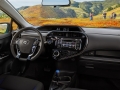 2018 Toyota Prius C 8