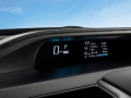2018 Toyota Prius C 9