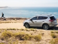 2018 Toyota RAV4a