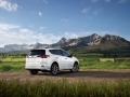 2018 Toyota RAV4c