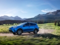 2018 Toyota RAV4d