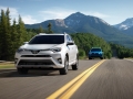 2018 Toyota RAV4e