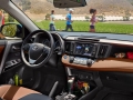 2018 Toyota RAV4f