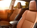 2018 Toyota RAV4g