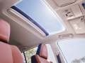 2018 Toyota RAV4i