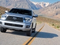 2018 Toyota Sequoia1
