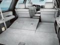 2018 Toyota Sequoia11