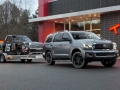 2018 Toyota Sequoia2