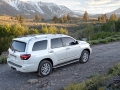 2018 Toyota Sequoia3