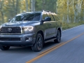 2018 Toyota Sequoia4
