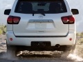 2018 Toyota Sequoia5