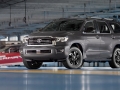 2018 Toyota Sequoia6