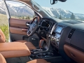 2018 Toyota Sequoia8