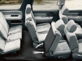 2018 Toyota Sequoia9
