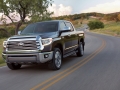 2018 Toyota Tundra