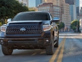 2018 Toyota Tundra1