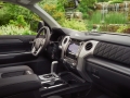 2018 Toyota Tundra10
