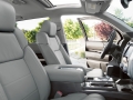 2018 Toyota Tundra11