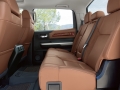 2018 Toyota Tundra12