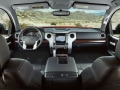 2018 Toyota Tundra13