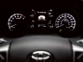 2018 Toyota Tundra14