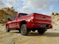 2018 Toyota Tundra15