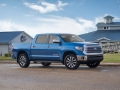 2018 Toyota Tundra2