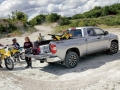 2018 Toyota Tundra3