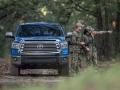 2018 Toyota Tundra4