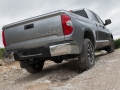 2018 Toyota Tundra5