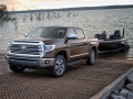 2018 Toyota Tundra6