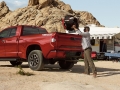 2018 Toyota Tundra8
