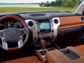 2018 Toyota Tundra9