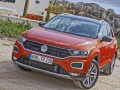 2018 Volkswagen T-Roc10