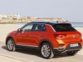 2018 Volkswagen T-Roc11